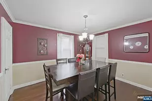 67 Liberty Ave, Belleville, NJ 07109 - Photo 24
