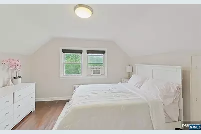 67 Liberty Avenue, Belleville, NJ 07109 - Photo 30
