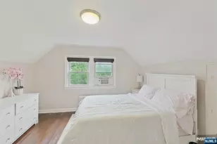 67 Liberty Ave, Belleville, NJ 07109 - Photo 30