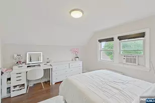 67 Liberty Ave, Belleville, NJ 07109 - Photo 32