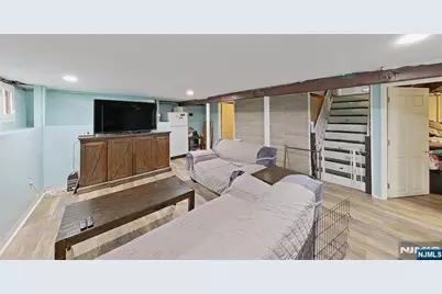 67 Liberty Avenue, Belleville, NJ 07109 - Photo 36