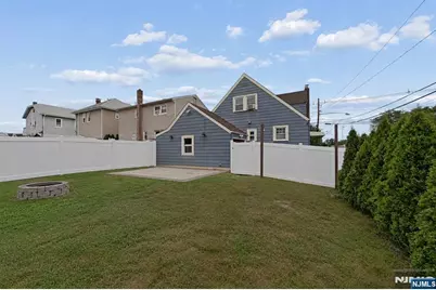 67 Liberty Avenue, Belleville, NJ 07109 - Photo 12