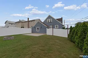 67 Liberty Ave, Belleville, NJ 07109 - Photo 12