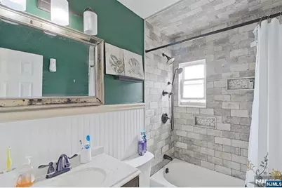 67 Liberty Avenue, Belleville, NJ 07109 - Photo 34