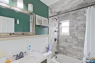 67 Liberty Ave, Belleville, NJ 07109 - Photo 34