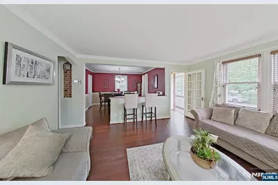 67 Liberty Avenue, Belleville, NJ 07109 - Photo 18
