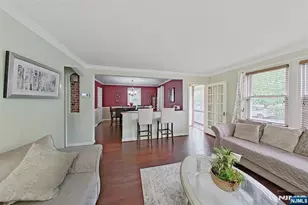 67 Liberty Ave, Belleville, NJ 07109 - Photo 18