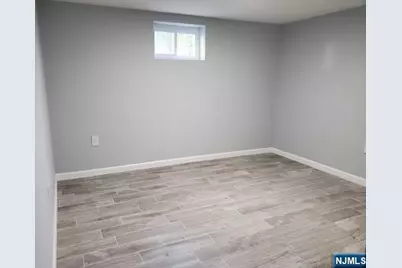 20 Poplar Street 1st Floor #1st Floor, Dumont, NJ 07628 - Photo 44