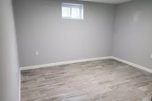 20 Poplar Street 1st Floor, Dumont, NJ 07628 - Photo 44