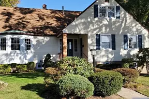 20 Poplar Street 1st Floor, Dumont, NJ 07628 - Photo 2