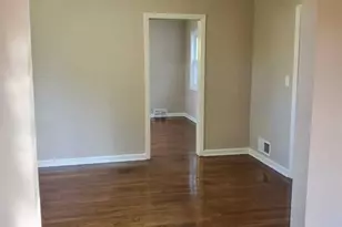 20 Poplar Street 1st Floor, Dumont, NJ 07628 - Photo 14