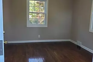 20 Poplar Street 1st Floor, Dumont, NJ 07628 - Photo 16