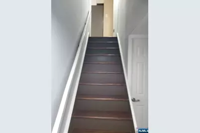 20 Poplar Street 1st Floor #1st Floor, Dumont, NJ 07628 - Photo 36