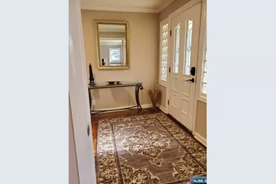20 Poplar Street 1st Floor #1st Floor, Dumont, NJ 07628 - Photo 6
