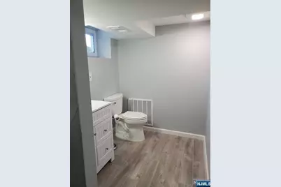 20 Poplar Street 1st Floor #1st Floor, Dumont, NJ 07628 - Photo 48