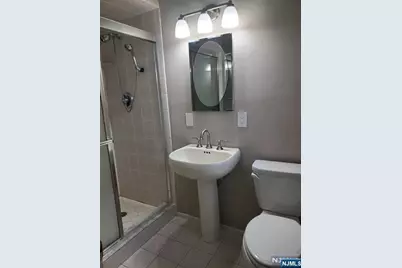 20 Poplar Street 1st Floor #1st Floor, Dumont, NJ 07628 - Photo 50