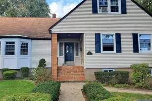 20 Poplar Street 1st Floor, Dumont, NJ 07628 - Photo 1