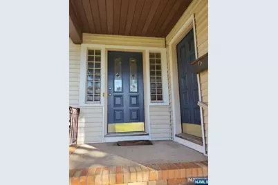 20 Poplar Street 1st Floor #1st Floor, Dumont, NJ 07628 - Photo 4