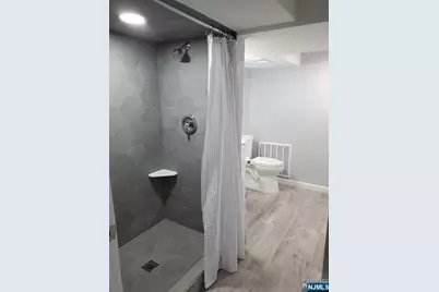 20 Poplar Street 1st Floor #1st Floor, Dumont, NJ 07628 - Photo 46