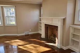 20 Poplar Street 1st Floor, Dumont, NJ 07628 - Photo 10