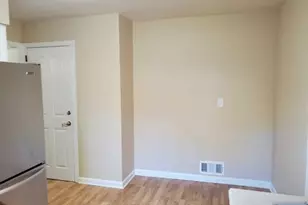 20 Poplar Street 1st Floor, Dumont, NJ 07628 - Photo 20