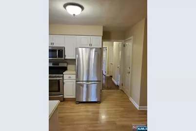 20 Poplar Street 1st Floor #1st Floor, Dumont, NJ 07628 - Photo 24