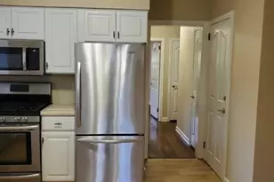 20 Poplar Street 1st Floor, Dumont, NJ 07628 - Photo 24