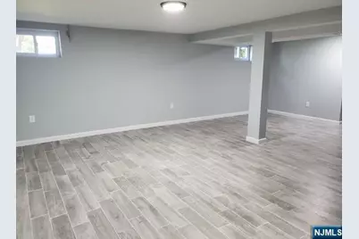 20 Poplar Street 1st Floor #1st Floor, Dumont, NJ 07628 - Photo 40