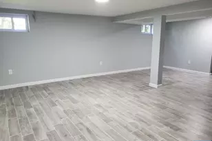 20 Poplar Street 1st Floor, Dumont, NJ 07628 - Photo 40
