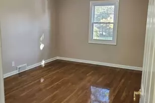 20 Poplar Street 1st Floor, Dumont, NJ 07628 - Photo 32
