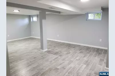 20 Poplar Street 1st Floor #1st Floor, Dumont, NJ 07628 - Photo 42
