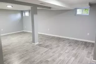 20 Poplar Street 1st Floor, Dumont, NJ 07628 - Photo 42