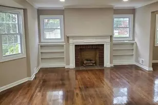20 Poplar Street 1st Floor, Dumont, NJ 07628 - Photo 8