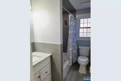 20 Poplar Street 1st Floor #1st Floor, Dumont, NJ 07628 - Photo 28