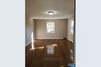 20 Poplar Street 1st Floor #1st Floor, Dumont, NJ 07628 - Photo 34