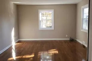 20 Poplar Street 1st Floor, Dumont, NJ 07628 - Photo 34