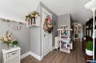 349 Undercliff Ave, Edgewater, NJ 07020 - Photo 16