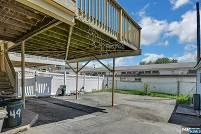 349 Undercliff Avenue, Edgewater, NJ 07020 - Photo 22