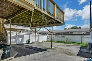 349 Undercliff Ave, Edgewater, NJ 07020 - Photo 22
