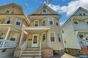 349 Undercliff Ave, Edgewater, NJ 07020 - Photo 1