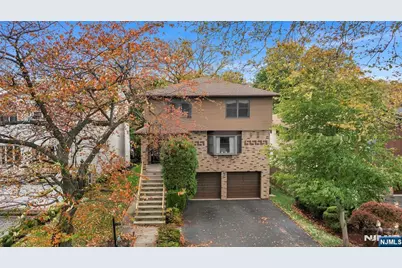 468 Morse Avenue, Ridgefield, NJ 07657 - Photo 48