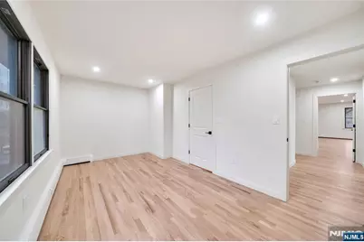 468 Morse Avenue, Ridgefield, NJ 07657 - Photo 38