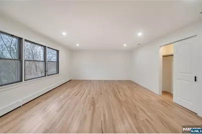 468 Morse Avenue, Ridgefield, NJ 07657 - Photo 30