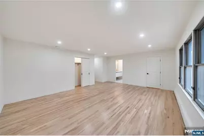 468 Morse Avenue, Ridgefield, NJ 07657 - Photo 26