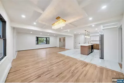 468 Morse Avenue, Ridgefield, NJ 07657 - Photo 6