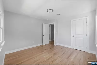 43 4th Street, Ridgefield Park, NJ 07660 - Photo 8