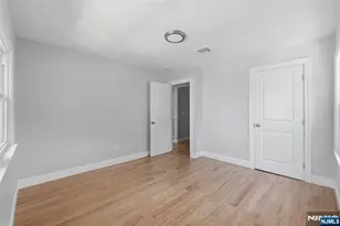 43 4th St, Ridgefield Park, NJ 07660 - Photo 8