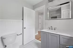 43 4th St, Ridgefield Park, NJ 07660 - Photo 4