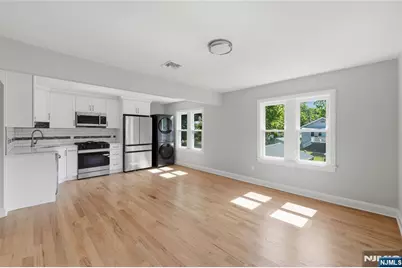 43 4th Street, Ridgefield Park, NJ 07660 - Photo 2