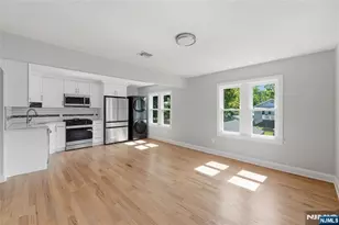 43 4th St, Ridgefield Park, NJ 07660 - Photo 2